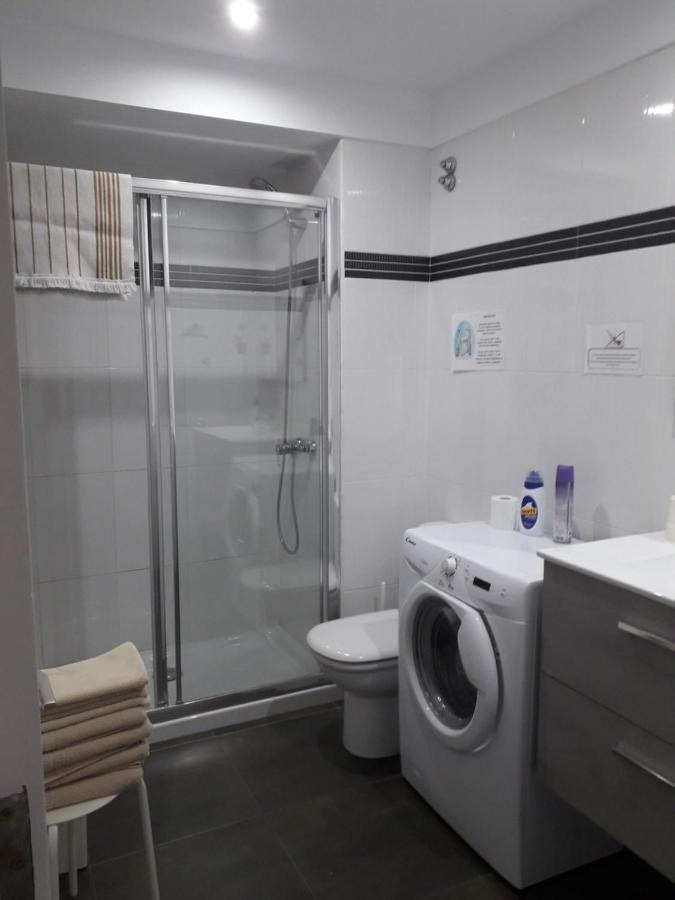 Departamento Barcaro 2 Lejlighed Puerto del Carmen  Eksteriør billede