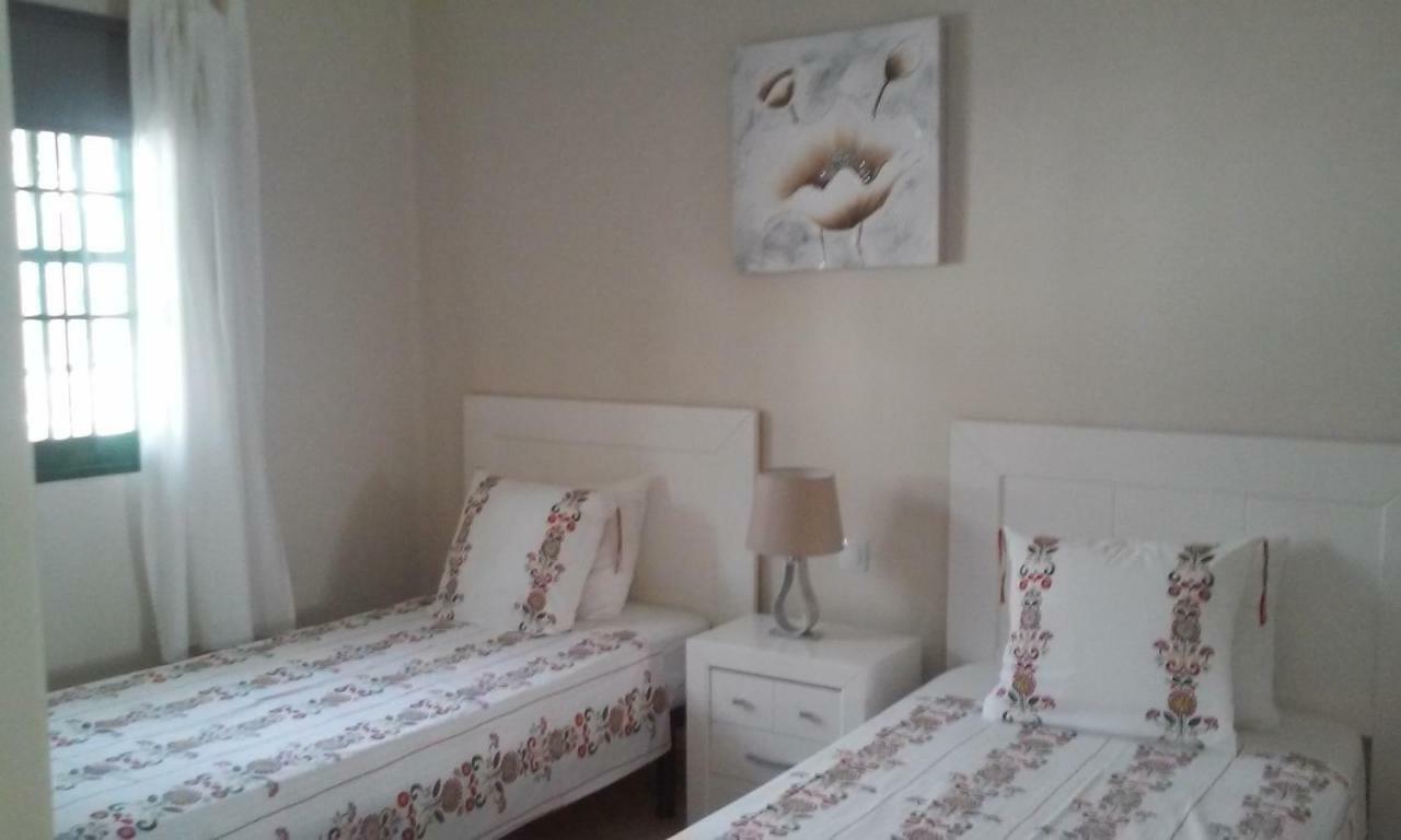 Departamento Barcaro 2 Lejlighed Puerto del Carmen  Eksteriør billede